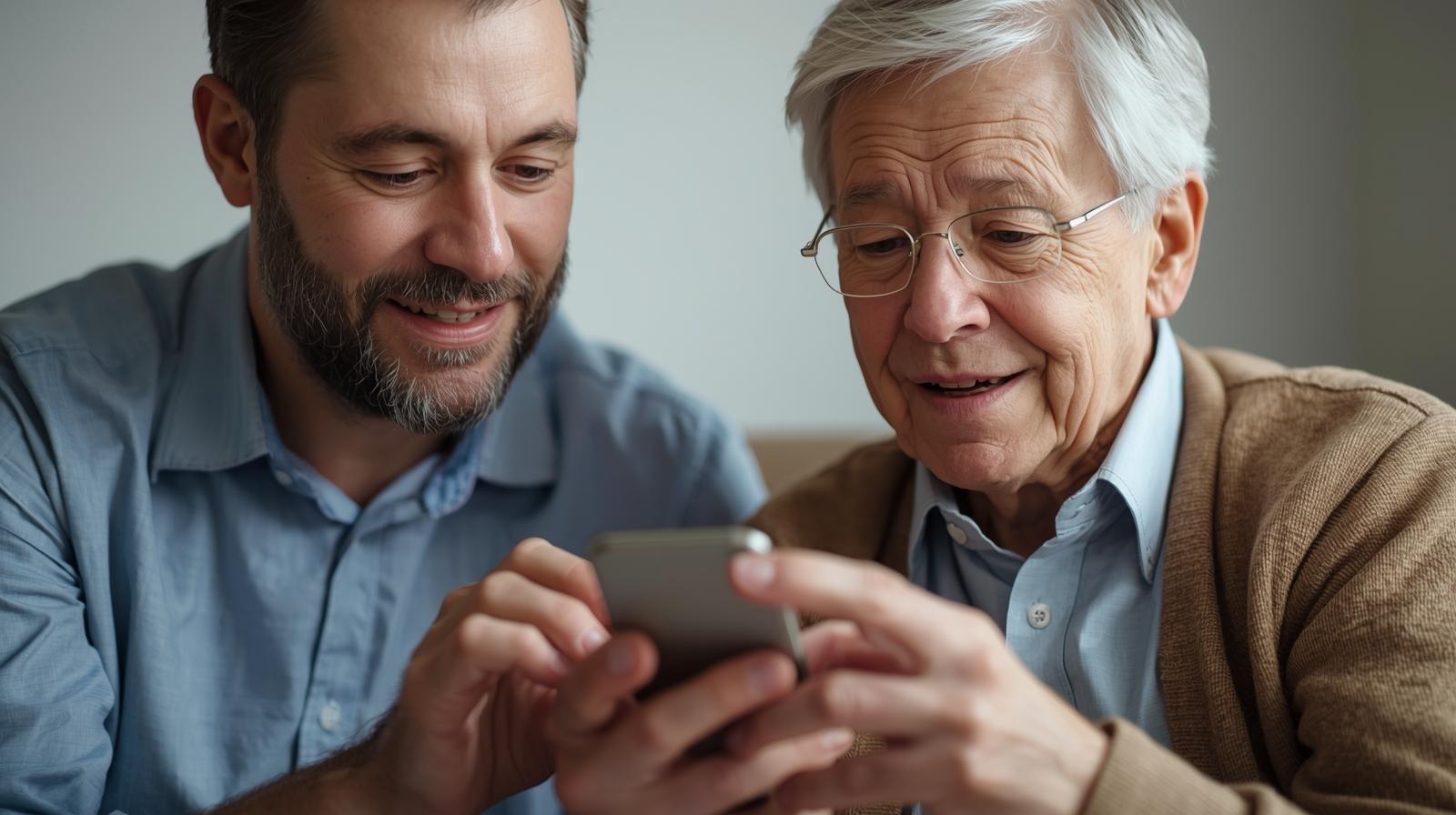 ワンストップ対応